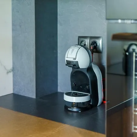 Sunset207 Premium - Westin House W Kolobrzegu * Kołobrzeg