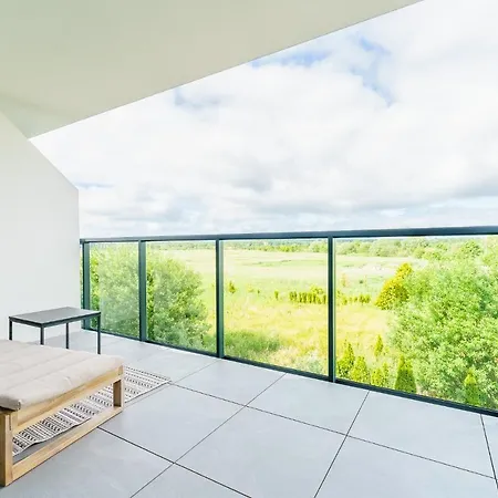 Sunset207 Premium - Westin House W Kolobrzegu Kołobrzeg